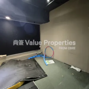 尚簽 Value Properties-properties-the-chelsea-1598-1746171567088-thumbnail-webp.webp