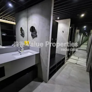 尚簽 Value Properties-properties-the-chelsea-1598-1746171567047-thumbnail-webp.webp