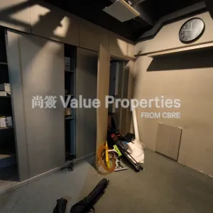 尚簽 Value Properties-properties-the-chelsea-1598-1746171567099-thumbnail-webp.webp