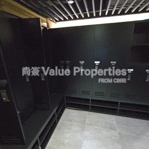 尚簽 Value Properties-properties-the-chelsea-1598-1746171567053-thumbnail-webp.webp