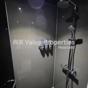 尚簽 Value Properties-properties-the-chelsea-1598-1746171567057-thumbnail-webp.webp