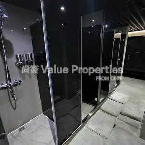 尚簽 Value Properties-properties-the-chelsea-1598-1746171567060-thumbnail-webp.webp