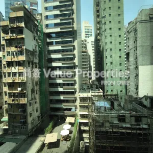尚簽 Value Properties-properties-the-chelsea-1598-1746171567066-thumbnail-webp.webp