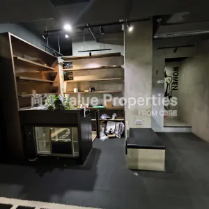 尚簽 Value Properties-properties-the-chelsea-1598-1746171567096-thumbnail-webp.webp