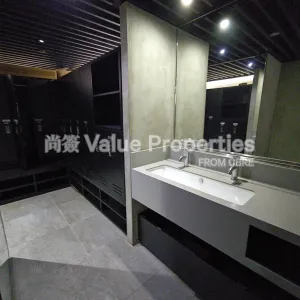 尚簽 Value Properties-properties-the-chelsea-1598-1746171567050-thumbnail-webp.webp