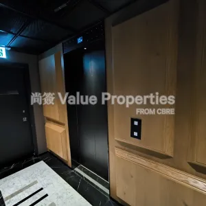 尚簽 Value Properties-properties-the-chelsea-1598-1746171567104-thumbnail-webp.webp