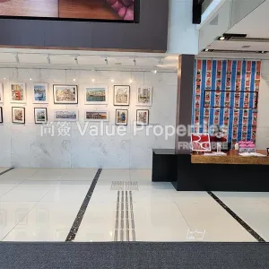 尚簽 Value Properties-buildings-k-c100-0ae750fc-c2dd-4faf-bf08-40b5aa929014-thumbnail-webp.webp