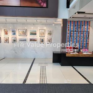 尚簽 Value Properties-buildings-k-c100-0ae750fc-c2dd-4faf-bf08-40b5aa929014-thumbnail.jpg