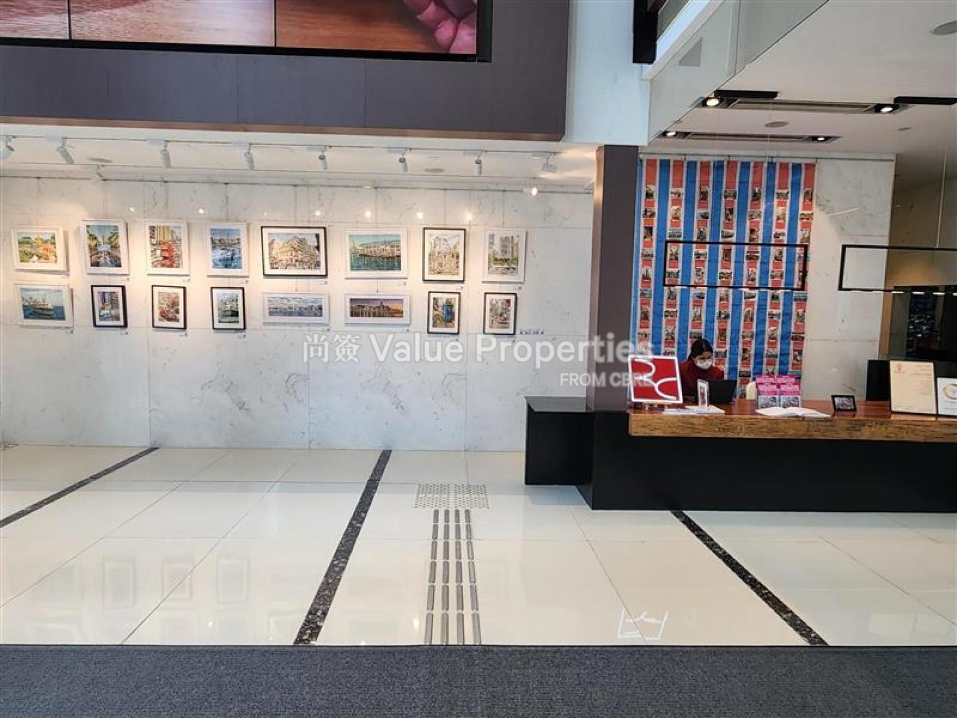 尚簽 Value Properties-building-k-c100-0ae750fc-c2dd-4faf-bf08-40b5aa929014-watermark.jpg