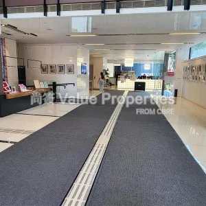 尚簽 Value Properties-buildings-k-c100-fdb85737-b84b-45f7-a016-116659740e43-thumbnail-webp.webp