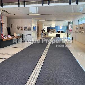 尚簽 Value Properties-buildings-k-c100-fdb85737-b84b-45f7-a016-116659740e43-thumbnail.jpg