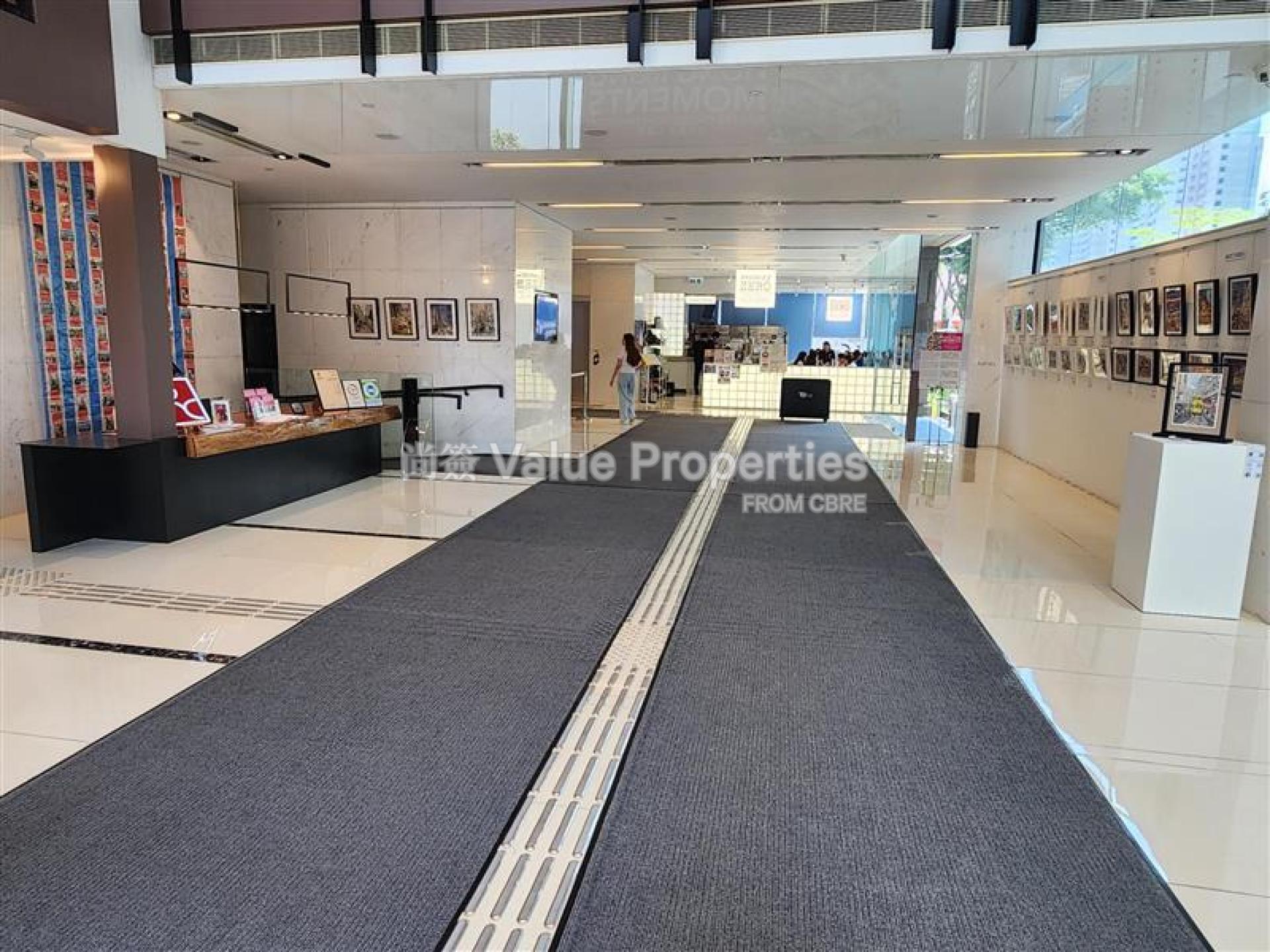尚簽 Value Properties-building-k-c100-fdb85737-b84b-45f7-a016-116659740e43-watermark.jpg