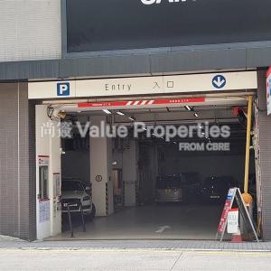 尚簽 Value Properties-buildings-k-c100-6ab5e985-f979-43b7-8373-c93eea102bf6-thumbnail.jpg