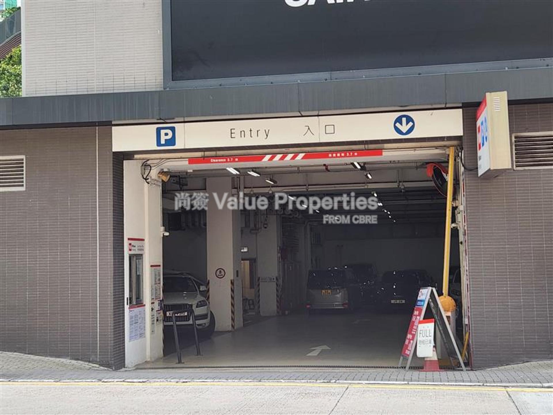 尚簽 Value Properties-building-k-c100-6ab5e985-f979-43b7-8373-c93eea102bf6-watermark.jpg