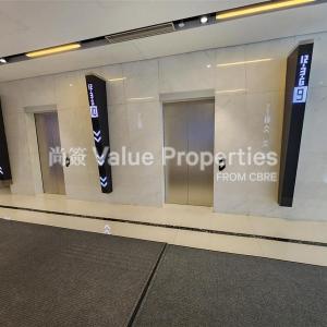 尚簽 Value Properties-buildings-k-c100-075d9405-2819-455d-b50f-ba1a18f48f1b-thumbnail.jpg