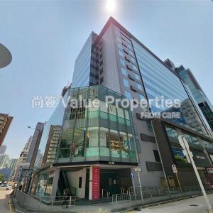 尚簽 Value Properties-buildings-k-c100-ab3227fe-6af6-42a5-b007-94cfb17dd821-thumbnail.jpg