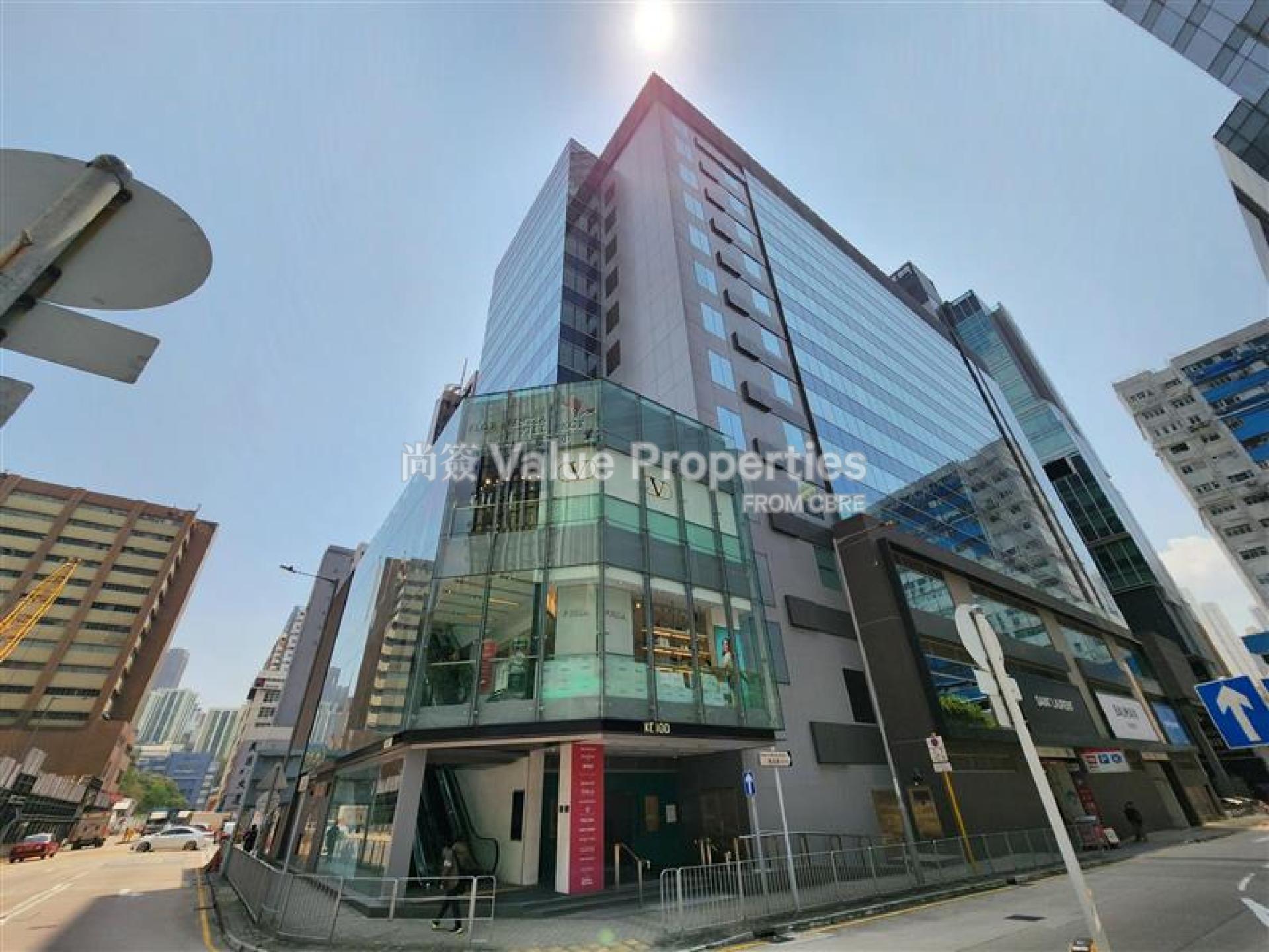 尚簽 Value Properties-building-k-c100-ab3227fe-6af6-42a5-b007-94cfb17dd821-watermark.jpg