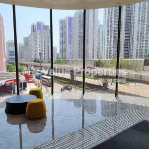 尚簽 Value Properties-buildings-fugro-house--k-c-c2-aaf1aa51-6b80-4b63-8001-42394e193010-thumbnail.jpg