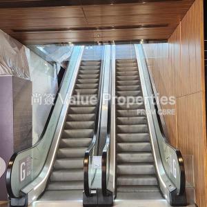 尚簽 Value Properties-buildings-fugro-house--k-c-c2-f95f2a3b-4500-4fe9-a2b7-23f7d85d2807-thumbnail.jpg