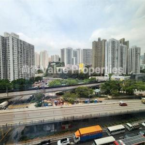 尚簽 Value Properties-properties-fugro-house--k-c-c2-4591-783c3b3f-8fb5-4f9a-b808-196469be7fce-thumbnail.jpg