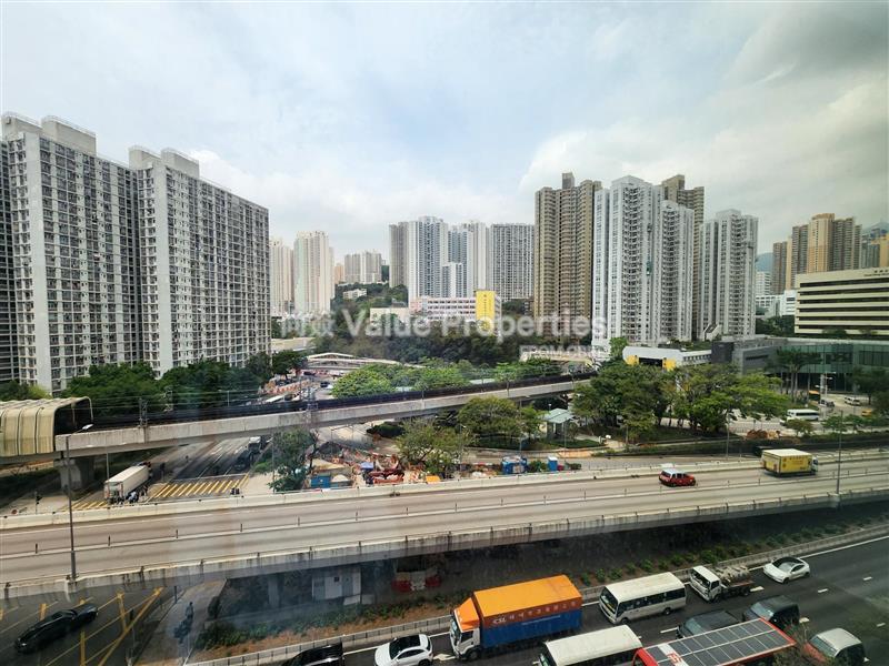 尚簽 Value Properties-property-fugro-house--k-c-c2-4591-783c3b3f-8fb5-4f9a-b808-196469be7fce-watermark.jpg