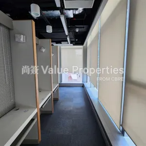 尚簽 Value Properties-properties-fugro-house--k-c-c2-4591-11115a33-e5f3-48e7-9950-6933ce700489-thumbnail-webp.webp