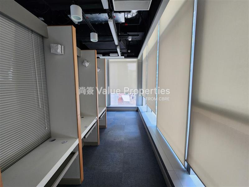 尚簽 Value Properties-property-fugro-house--k-c-c2-4591-11115a33-e5f3-48e7-9950-6933ce700489-watermark.jpg