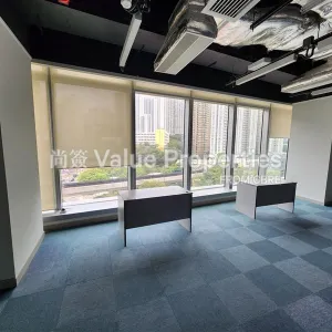 尚簽 Value Properties-properties-fugro-house--k-c-c2-4591-c17d4ff1-7938-4754-a984-64146fee2e31-thumbnail-webp.webp