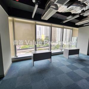 尚簽 Value Properties-properties-fugro-house--k-c-c2-4591-c17d4ff1-7938-4754-a984-64146fee2e31-thumbnail.jpg