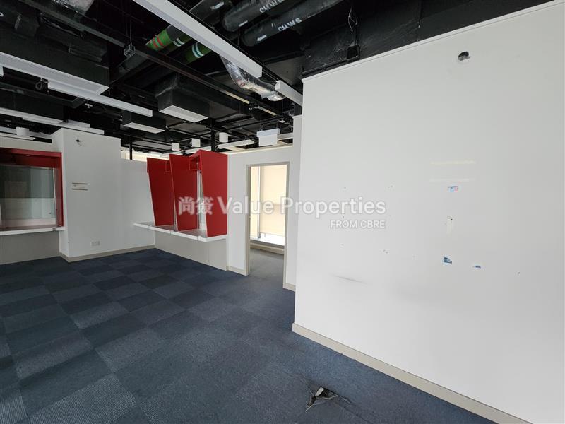 尚簽 Value Properties-property-fugro-house--k-c-c2-4591-d95401cc-0996-4c84-a06d-6b67234dc09e-watermark.jpg