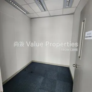 尚簽 Value Properties-properties-fugro-house--k-c-c2-4591-f6268ae8-8c05-4e4a-9ee8-c0ca8db138a4-thumbnail-webp.webp