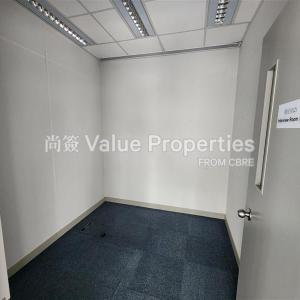 尚簽 Value Properties-properties-fugro-house--k-c-c2-4591-f6268ae8-8c05-4e4a-9ee8-c0ca8db138a4-thumbnail.jpg