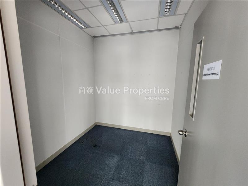 尚簽 Value Properties-property-fugro-house--k-c-c2-4591-f6268ae8-8c05-4e4a-9ee8-c0ca8db138a4-watermark.jpg