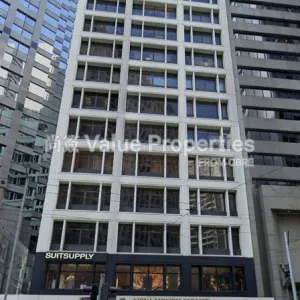 尚簽 Value Properties-buildings-new-henry-house-New-Henry-House-thumbnail-webp.webp