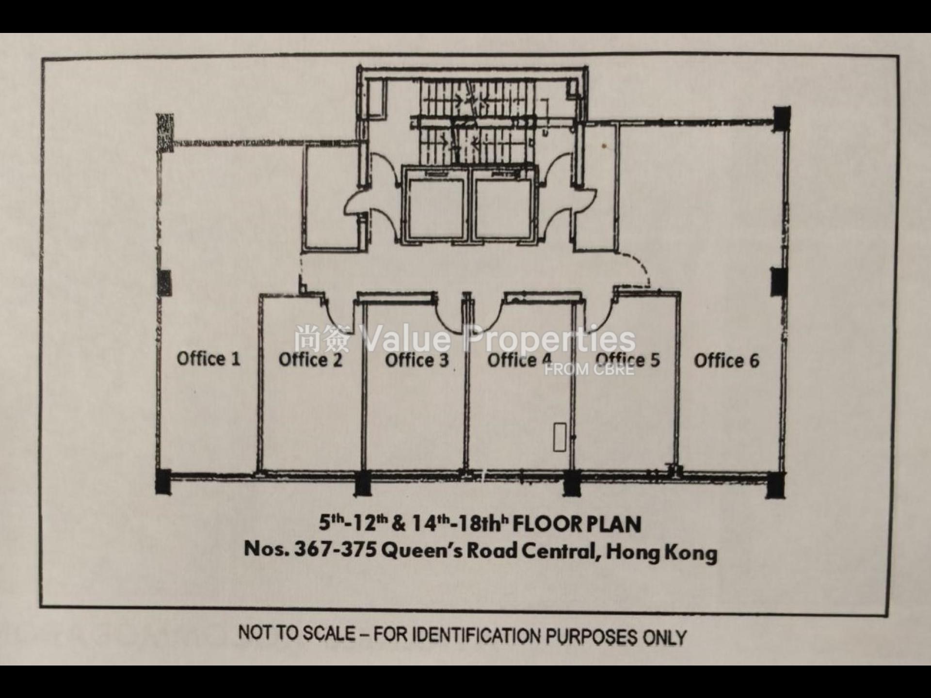 尚簽 Value Properties-building-the-l-plaza-The-L.Plaza-5to18th-WF-Plan-watermark.jpg