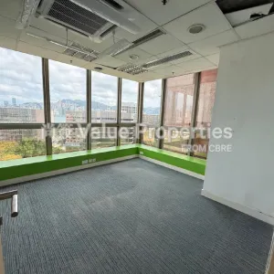 尚簽 Value Properties-properties-china-minmetals-tower-2527-CMT-13WF-3-thumbnail-webp.webp