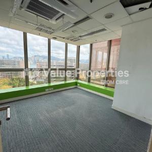 尚簽 Value Properties-properties-china-minmetals-tower-2527-CMT-13WF-3-thumbnail.jpg