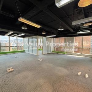 尚簽 Value Properties-properties-china-minmetals-tower-2527-CMT-13WF-thumbnail.jpg