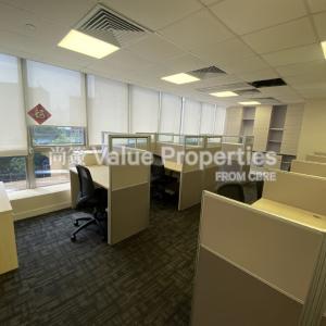 尚簽 Value Properties-properties-china-minmetals-tower-6451-CMT-702-1-thumbnail.jpg