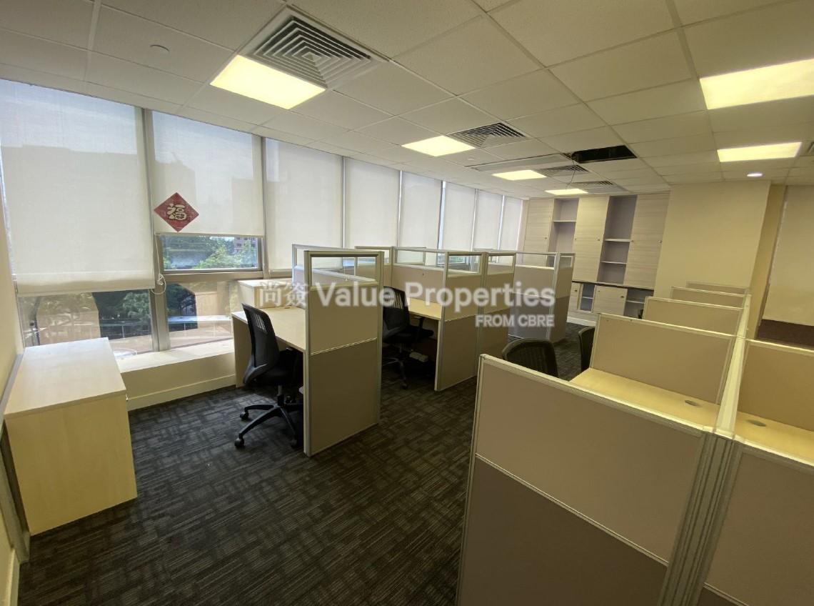 尚簽 Value Properties-property-china-minmetals-tower-6451-CMT-702-1-watermark.jpg