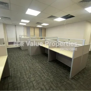 尚簽 Value Properties-properties-china-minmetals-tower-6451-CMT-702-thumbnail-webp.webp