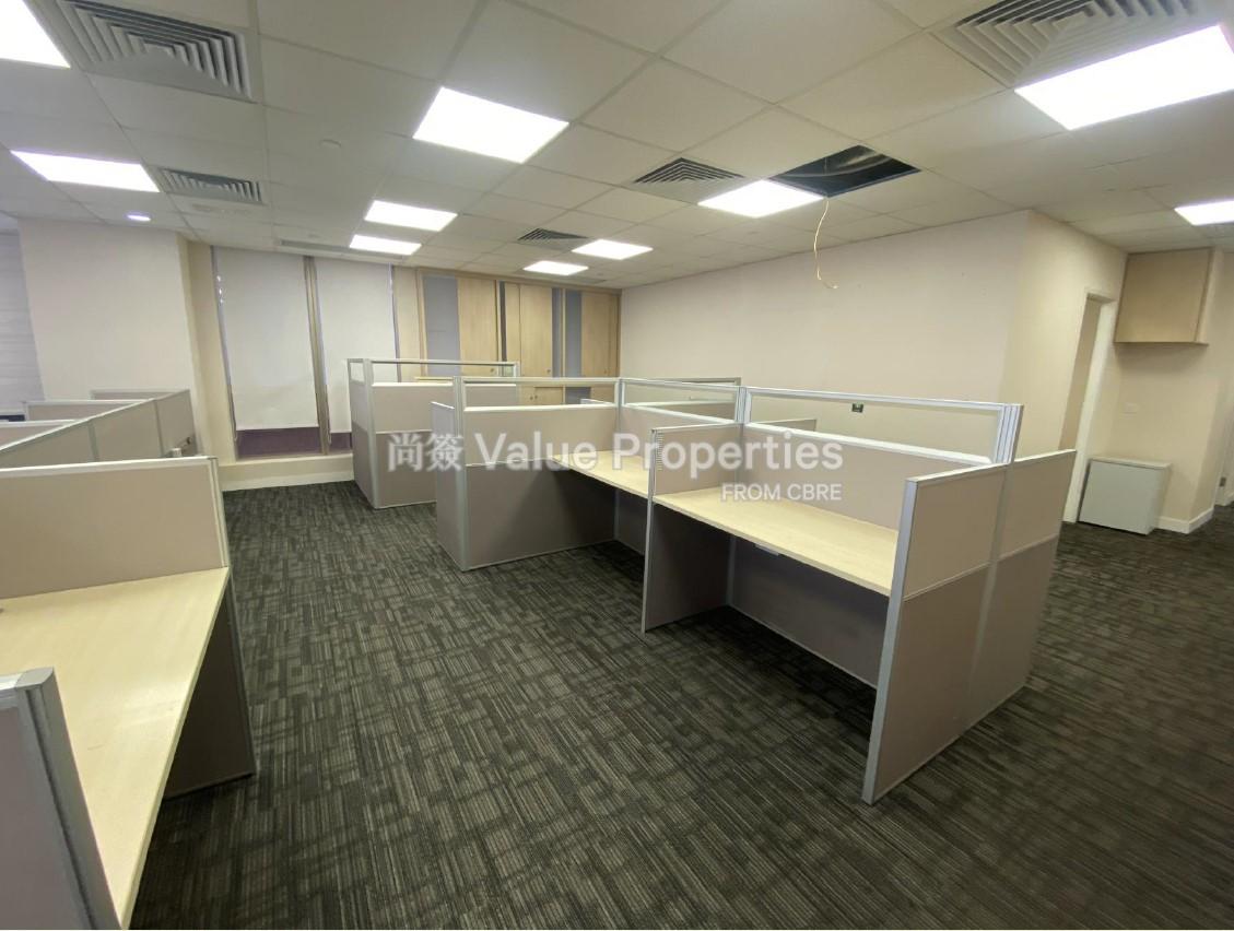 尚簽 Value Properties-property-china-minmetals-tower-6451-CMT-702-watermark.jpg