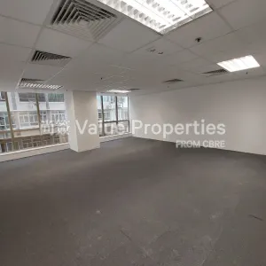 尚簽 Value Properties-properties-china-minmetals-tower-2524-CMT-502-thumbnail-webp.webp