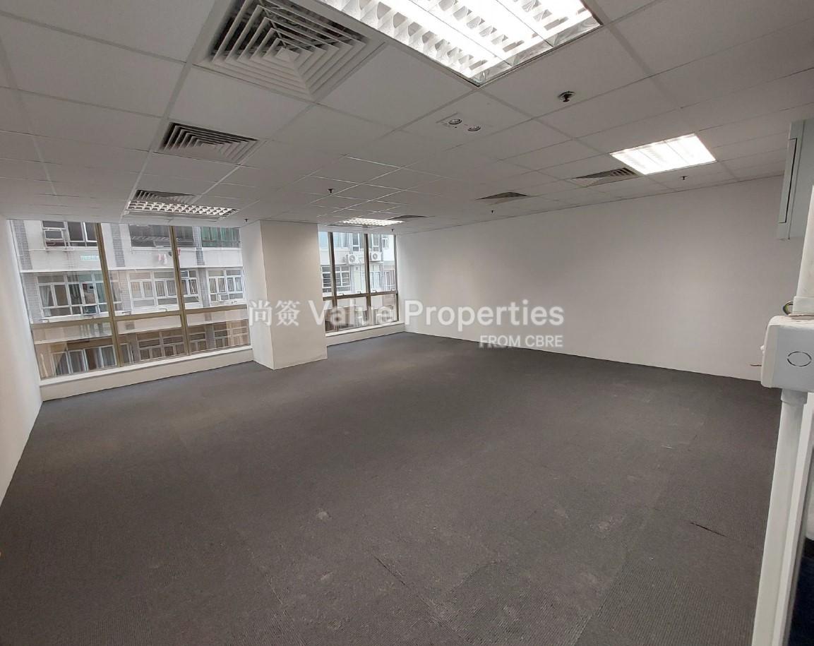 尚簽 Value Properties-property-china-minmetals-tower-2524-CMT-502-watermark.jpg