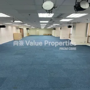 尚簽 Value Properties-properties-china-minmetals-tower-2525-CMT-6WF-thumbnail-webp.webp