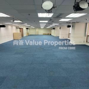 尚簽 Value Properties-properties-china-minmetals-tower-2525-CMT-6WF-thumbnail.jpg