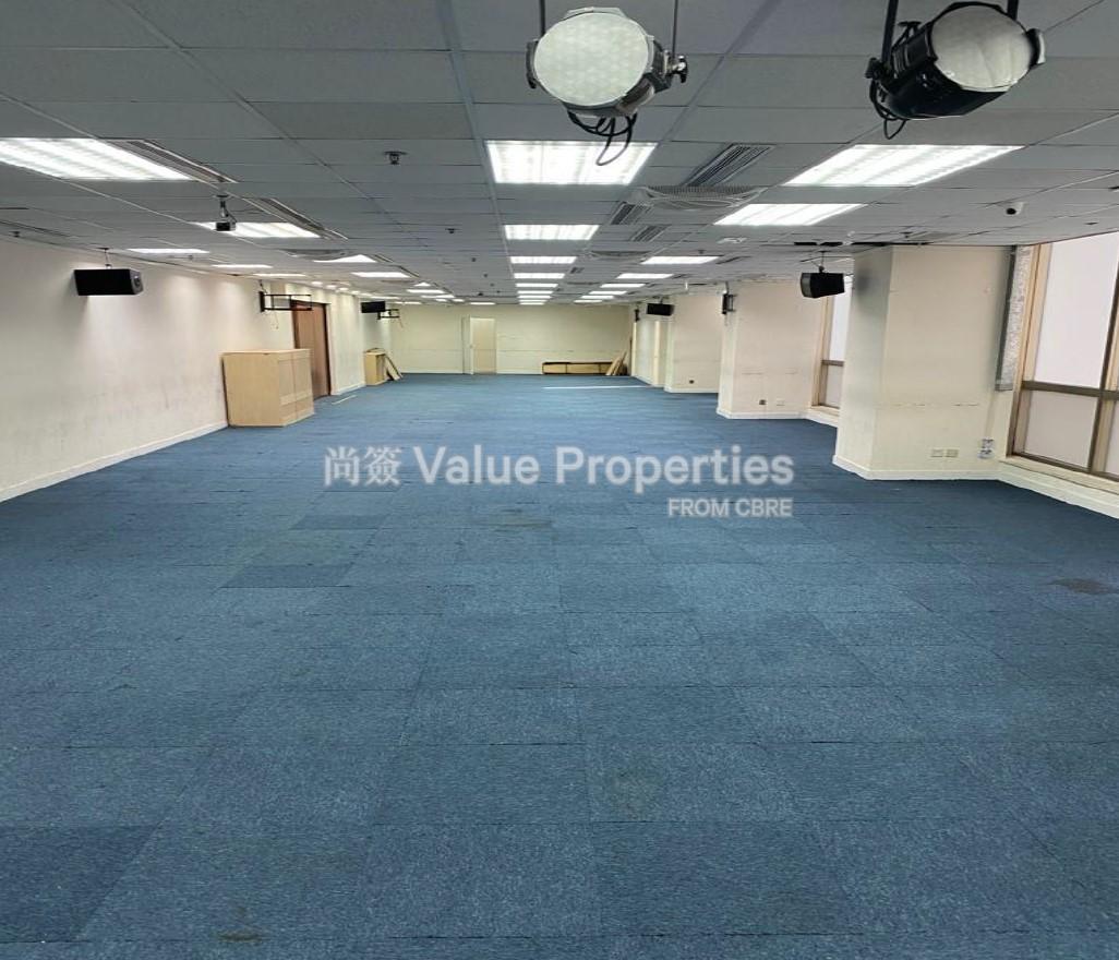尚簽 Value Properties-property-china-minmetals-tower-2525-CMT-6WF-watermark.jpg
