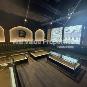 尚簽 Value Properties-properties-l-k-f29-6628-LKF-29-4WF-4-thumbnail-webp.webp