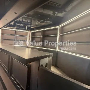 尚簽 Value Properties-properties-l-k-f29-6628-LKF-29-4WF-2-thumbnail-webp.webp