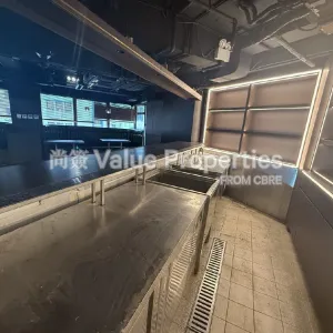 尚簽 Value Properties-properties-l-k-f29-6628-LKF-29-4WF-5-thumbnail-webp.webp